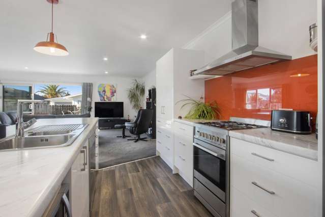 2a Christensen Street Waihi_1