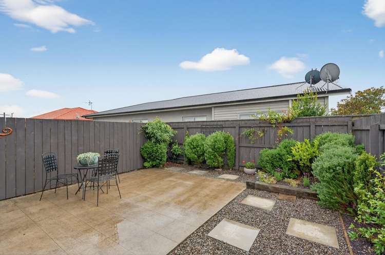 3/20 Ballinger Place Carterton_14