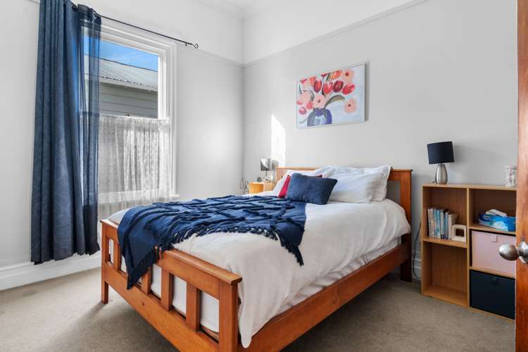 96 Bentley Street Masterton_13