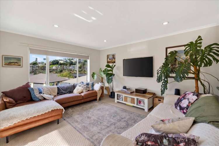 33/19 Glencarron Place Bethlehem_12