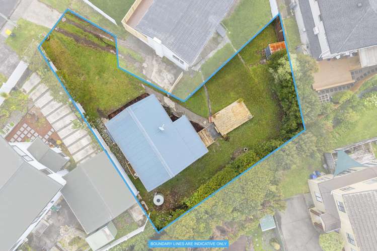 13a Becroft Drive Forrest Hill_19