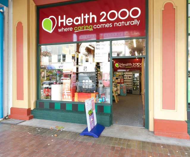 52-58 Victoria Avenue Whanganui Central_4