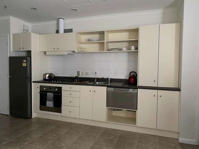 3I/1 Emily Place City Centre_1