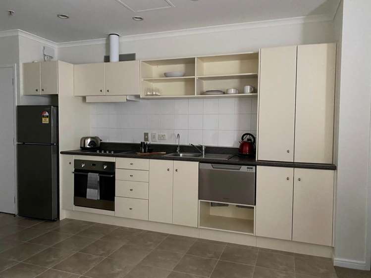 3I/1 Emily Place City Centre_1