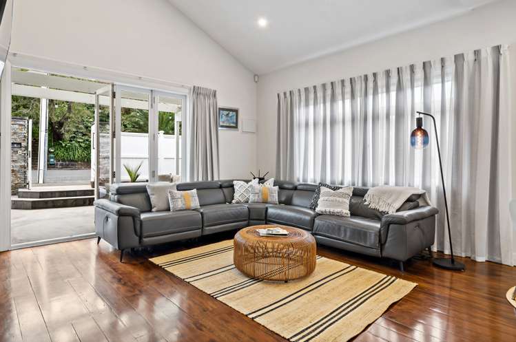 7 Leys Crescent Remuera_3