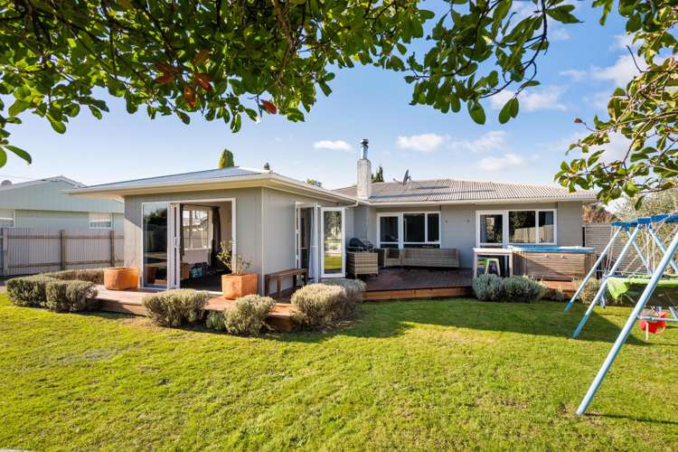 77a Weld Street Redwoodtown_28