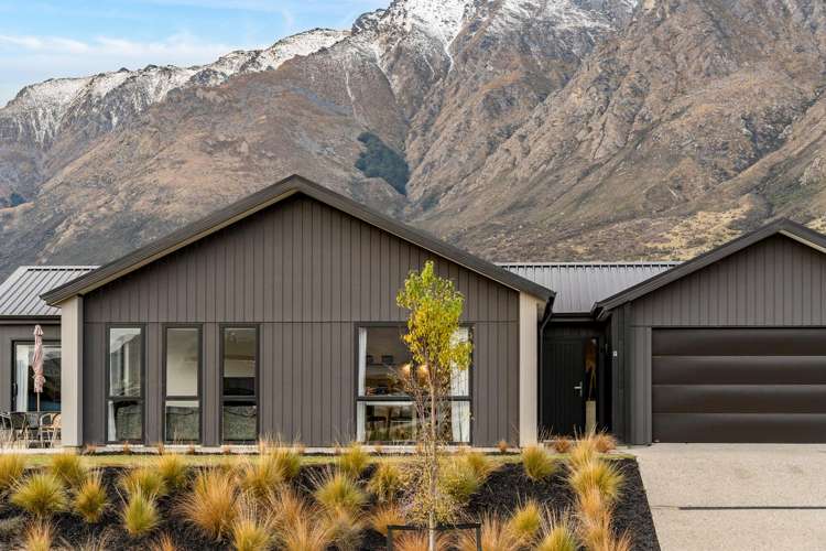 9 Spur Ridge Rise Jacks Point_20