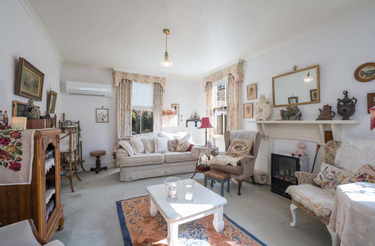 109 Tasman Street Nelson City_15