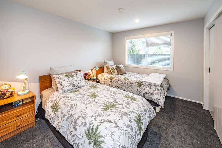 3a Pickwick Road Otamatea_11