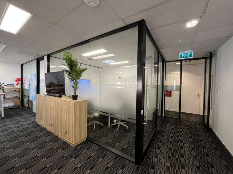 1 Broadway Newmarket_3