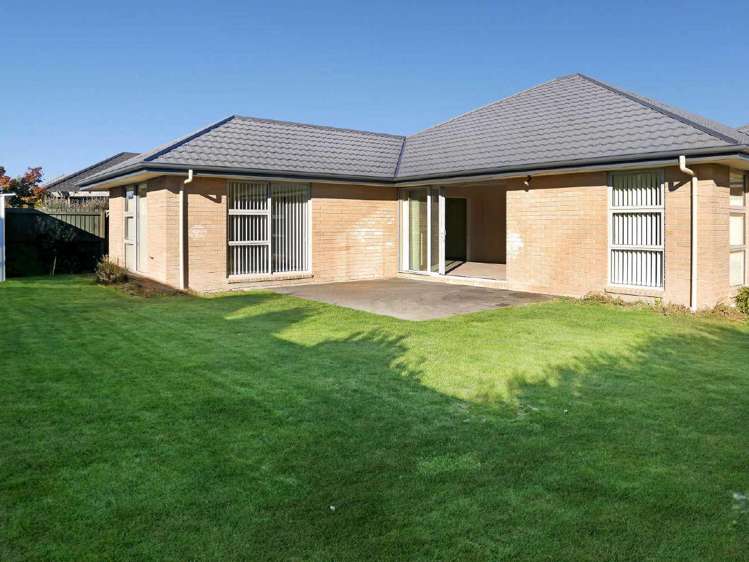 10 Te Aika Street Marshland_18