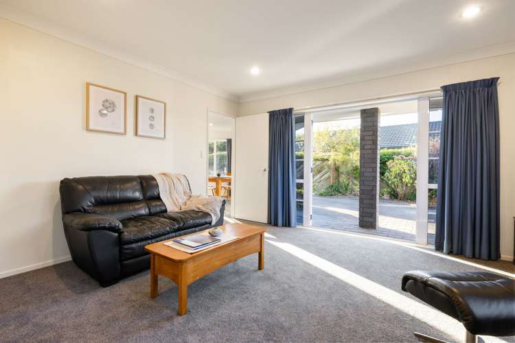 31 Admiral Crescent Flagstaff_9