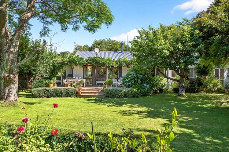 148 West Street Greytown_26