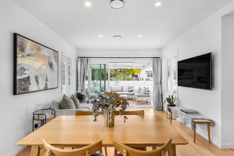 137 Grey Street Onehunga_14