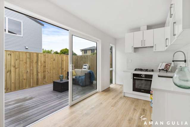 Lot 4/9 Ash Street Avondale_2