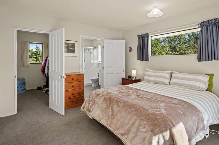 279 School Road West Eyreton_10