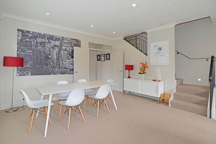 13 Kauriki Terrace Stonefields_5