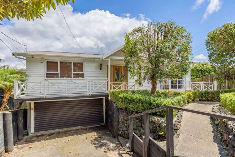 664 Beach Road Browns Bay_22