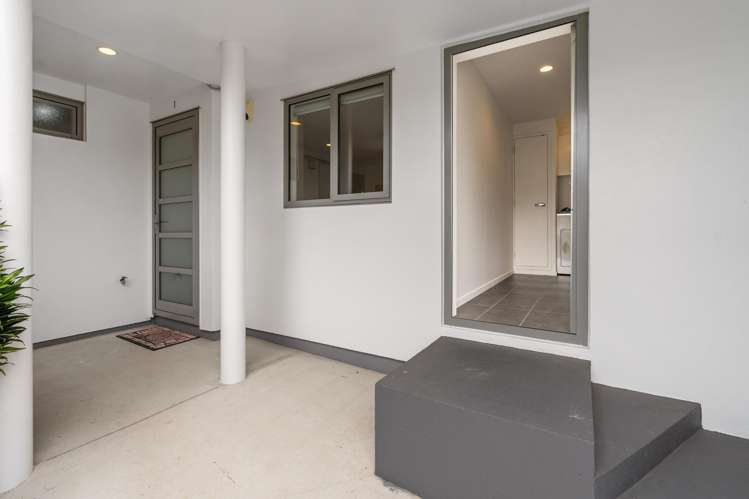 1/23 Holgate Road Kohimarama_9