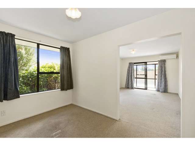 1/109 Shortland Street Wainoni_2