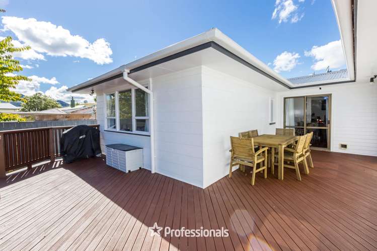 26a Ararino Street Trentham_14