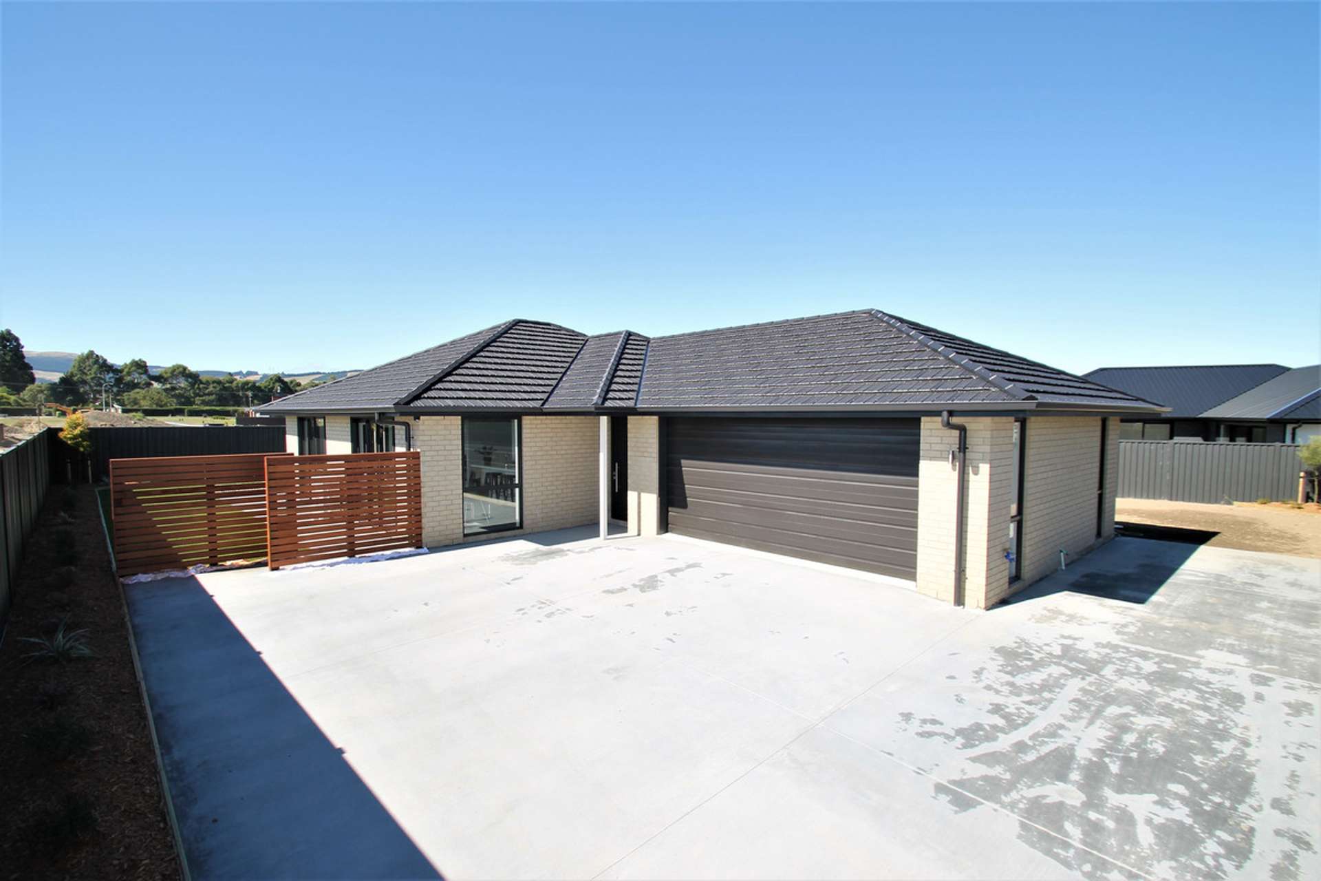 8 Silverview Place Mosgiel_0