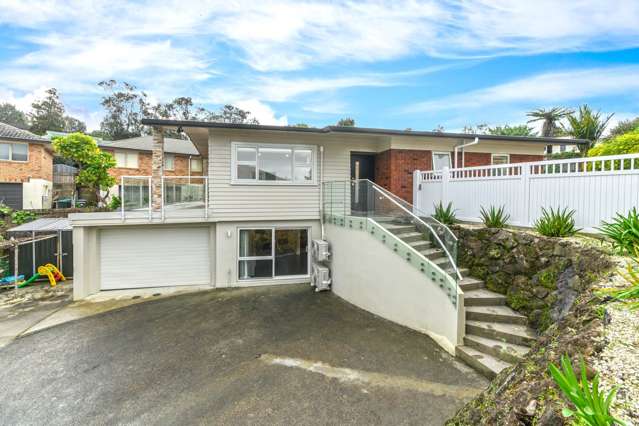 244c Blockhouse Bay Road Avondale_1