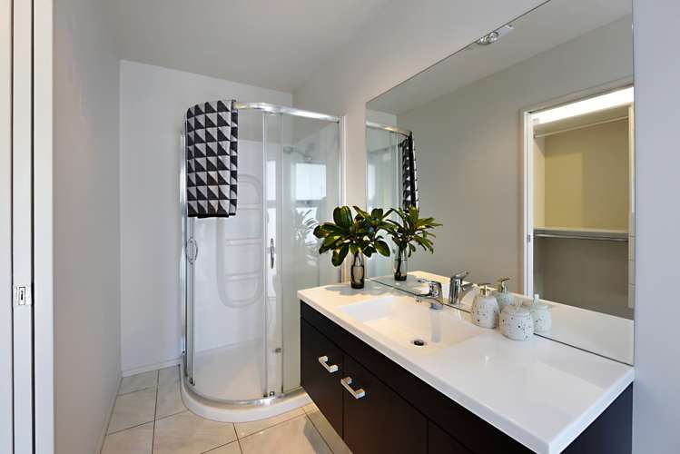 61 Hunter Avenue Richmond_16