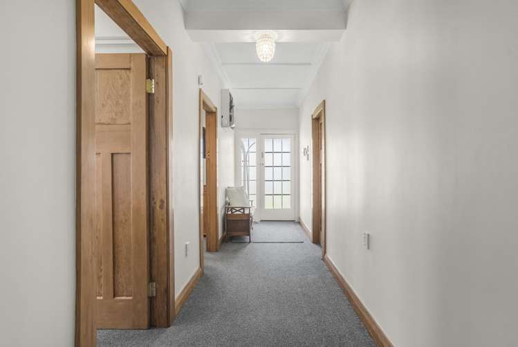 31 Lincoln Avenue Epuni_9