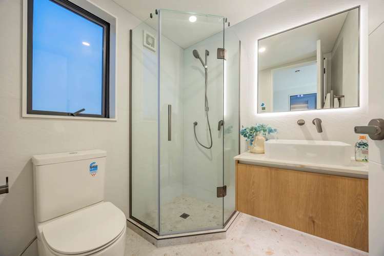 65B Killarney Street Takapuna_29