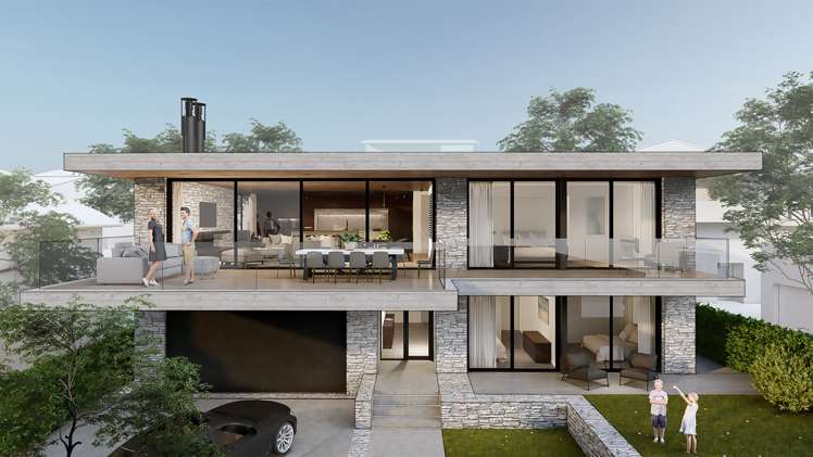 137 Lakeside Road Wanaka_10