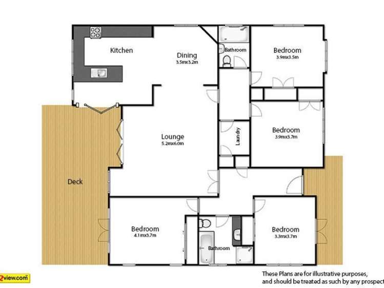 32 Queen Street Cambridge_16