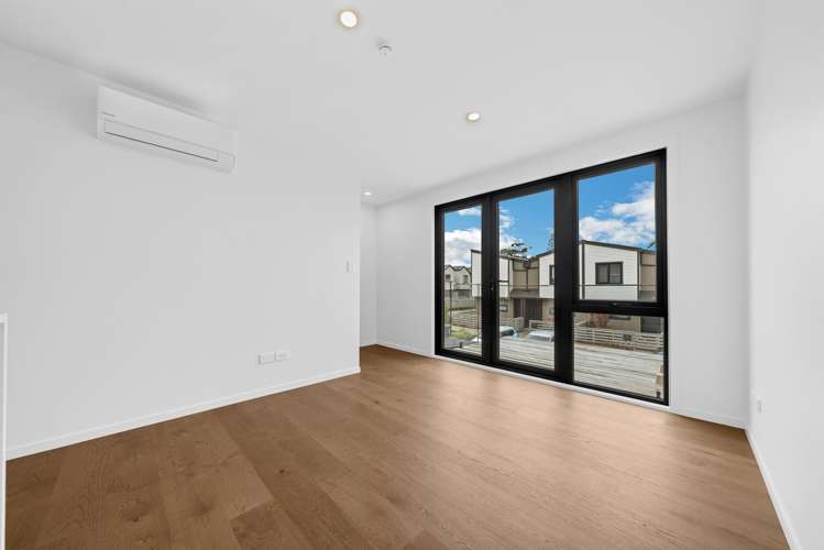 12 Te Puketoka Lane Mangere_13