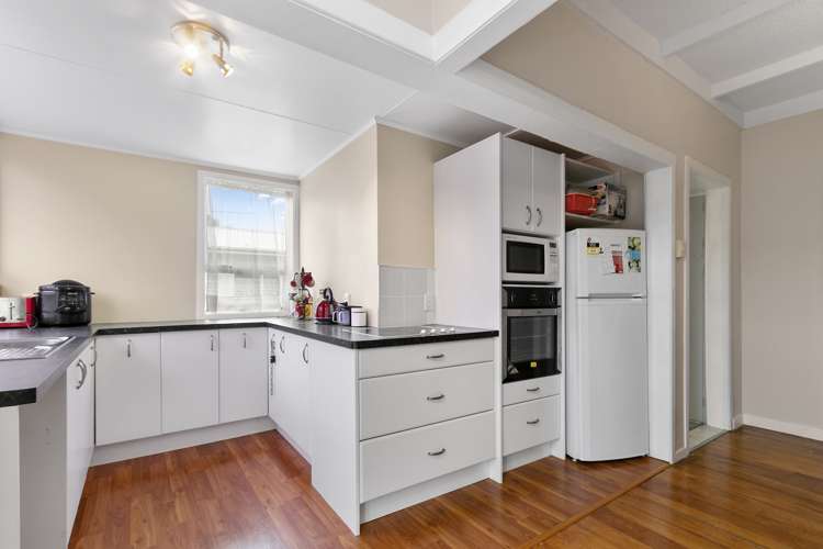 16 Merton Street Trentham_3