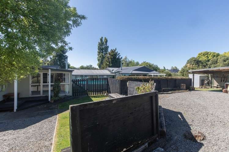 69 Abbotsford Road Waipawa_8