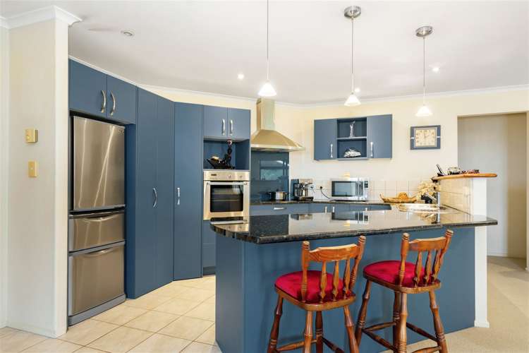 21 Rushbrook Road Ruatangata_28