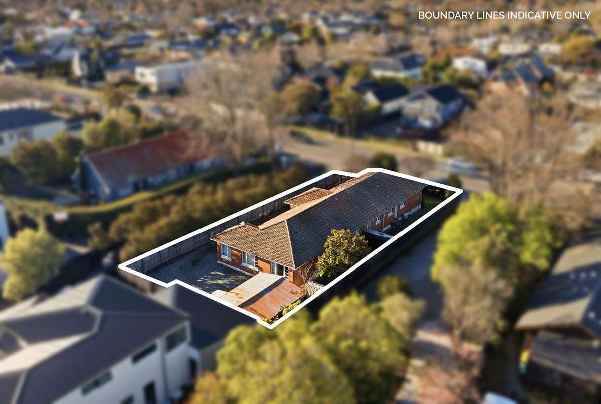 1 & 2/379 Papanui Road_4