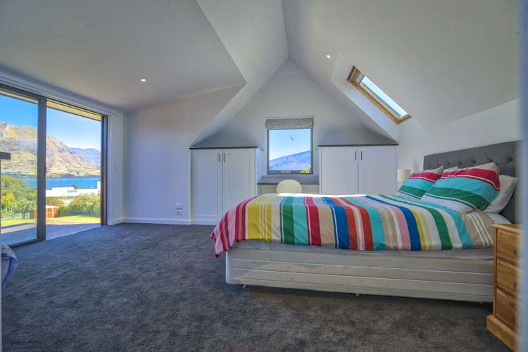 314 Beacon Point Road Wanaka_18