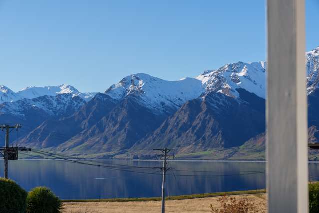 279 Lakeview Terrace Lake Hawea_2