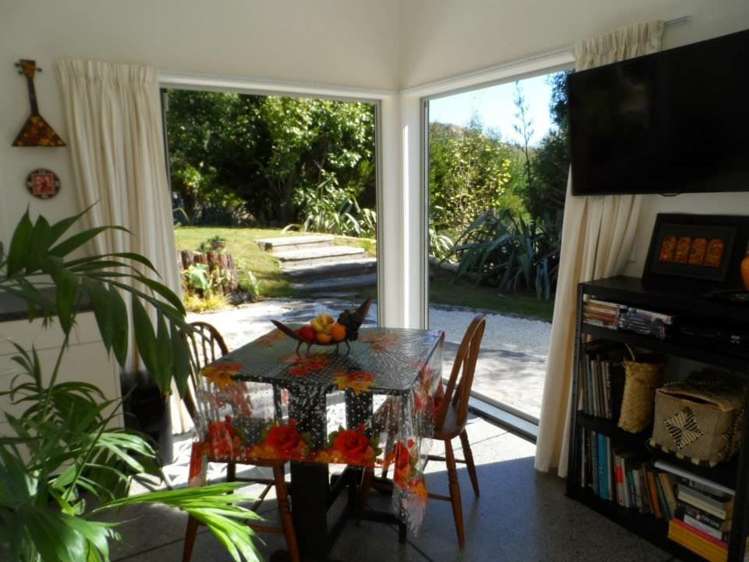 77 Packtrack Road Thames_59