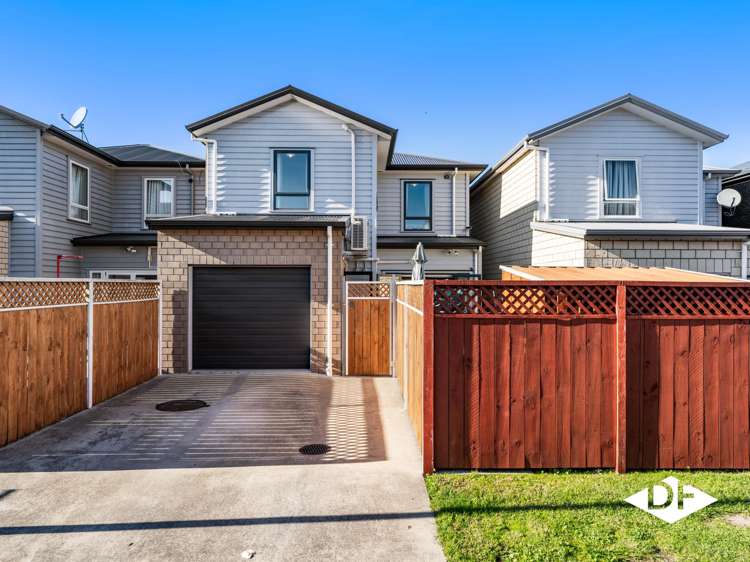 28 Kuurae Crescent Manurewa_20