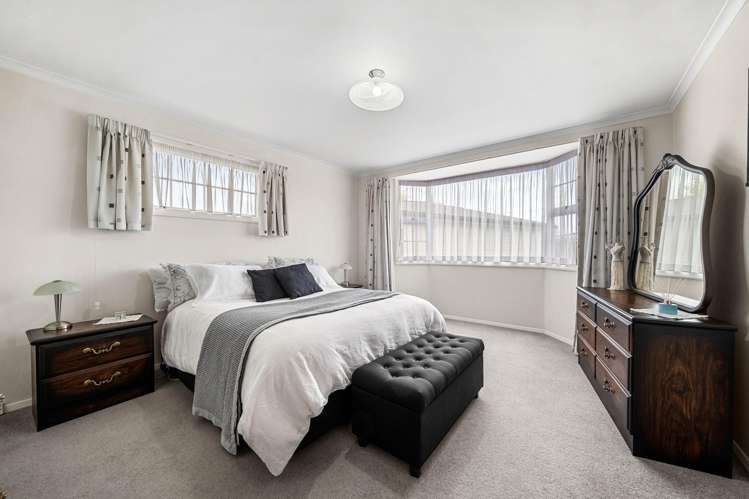 36 Oak Street Upper Plain_12