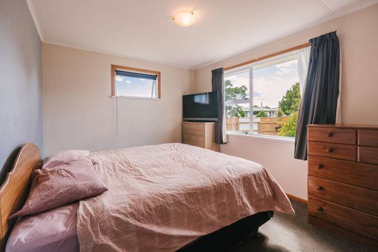 27 Cavendish Crescent Awapuni_9