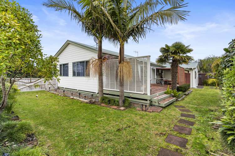 113a Kiwi Road Whangamata_7