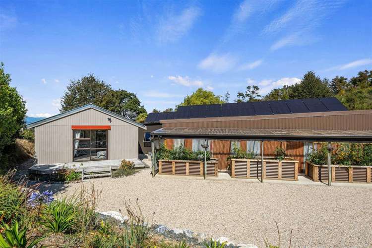 146A Motueka River West Bank Road Motueka_33