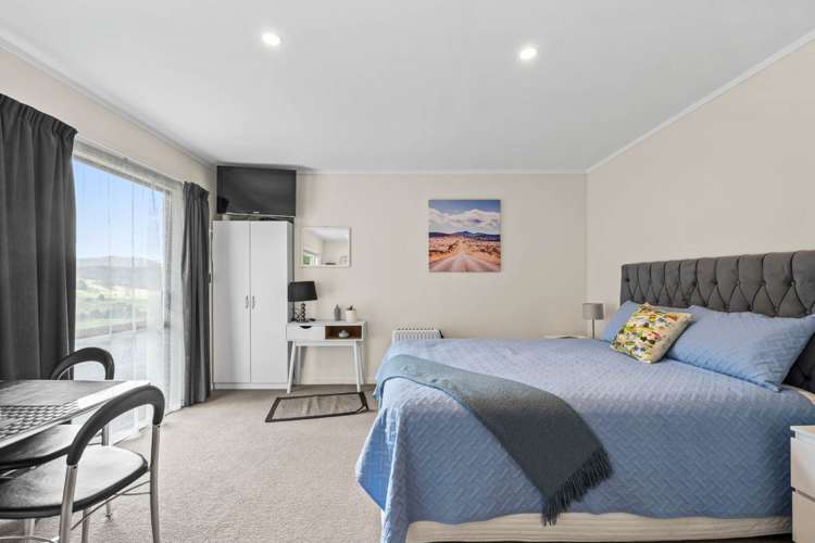 549 Helmsdale Road Waipu_20