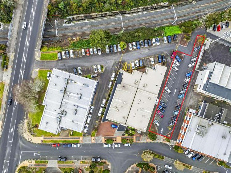 9 Hall Street Pukekohe_11