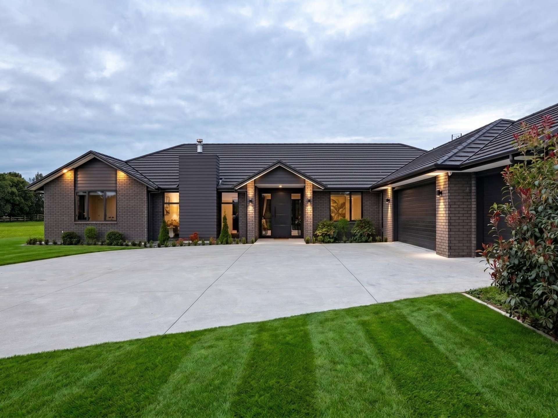 21 Enclave Lane Taupiri_0