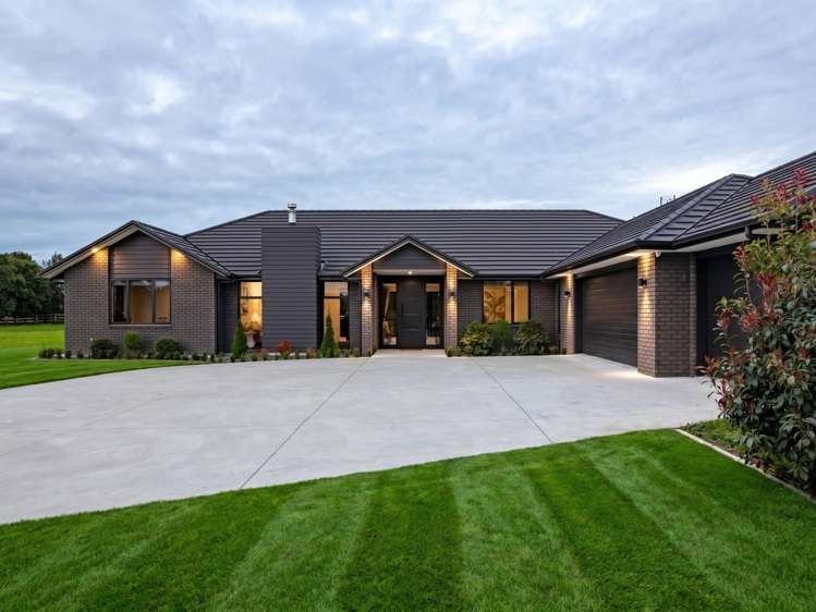 21 Enclave Lane_0