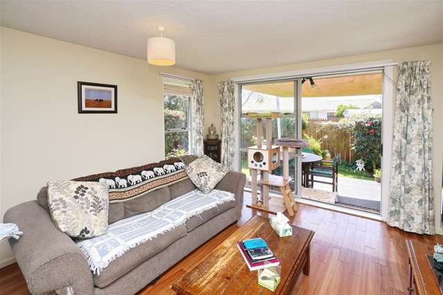 1/59 Ashwood Street Parklands_3